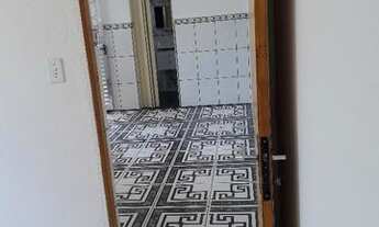 Imagem 5: Casa de aluguel dois cômodos Itapevi