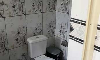 Imagem 6: Casa de aluguel dois cômodos Itapevi