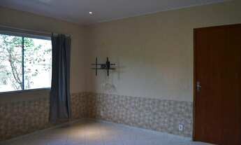 Imagem 3: Kitnet no Boqueirão - Maricá