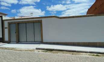 Imagem 7: Aluga-se casa Inocoop