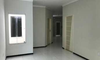 Imagem 6: Rua Antônio Felix de Barros, 266, Itabaiana/SE