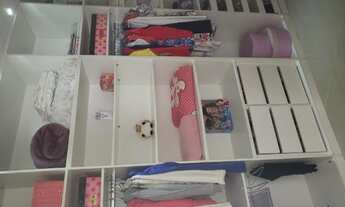 Imagem 6: Casa locação 3500,00