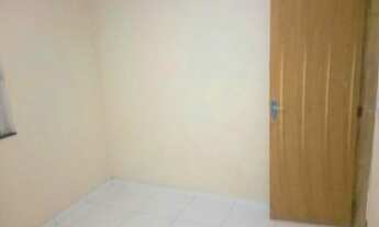 Imagem 3: Kitnets para aluguel