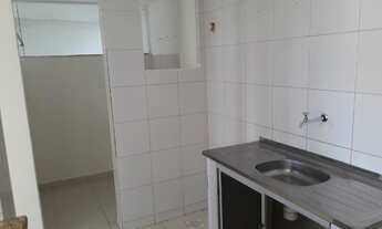 Imagem 6: Apartamento com ótima localização um quarto