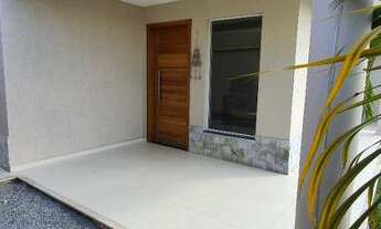 Imagem 3: Casa Vassouras 4 Quartos