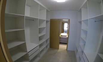 Imagem 3: Casa Mobiliada com condomínio e wifi incluso!