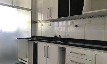 Imagem 3: Apto a venda Rua Joaquim Felício, 146 - Cidade Centenário