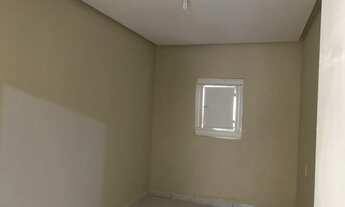 Imagem 7: Alugo casa 2 quartos ouricuri-pe