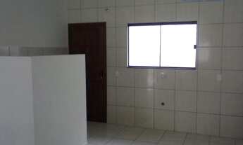 Imagem 2: Casa para alugar no Bairro Rio Morto