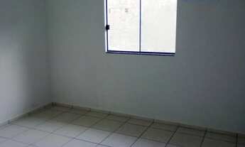 Imagem 4: Casa para alugar no Bairro Rio Morto