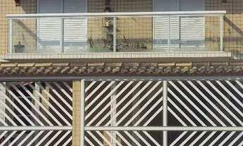 Imagem 7: Casa, Jardim Imperador I, Praia Grande-SP