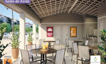 Imagem 3: Apartamentos no Village Da Alvorada