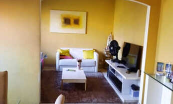 Imagem 7: 2 Casas por R$ 250 mil