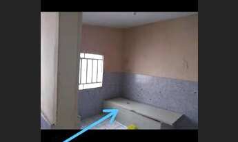 Imagem 3: Casa Aluguel- 500.00 não PG conta energia