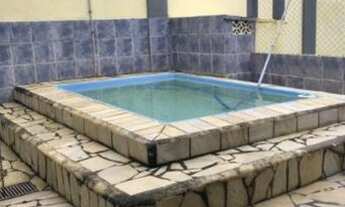 Imagem 5: Excelente casa Locação