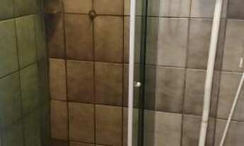 Imagem 5: Madre de Deus casa 3/4 pra moradia