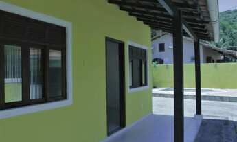 Imagem 3: Excelente Casa Com Piscina Em condomínio Próximo Ao Centro de Maricá