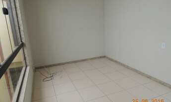 Imagem 4: Locação Kitinet - Vila Nova - Nova Friburgo/RJ