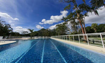 Imagem 2: Condomínio Jardim Ubá Maricá - Lotes a partir de 371m²