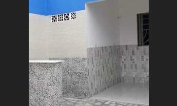 Imagem 4: Casa p/ Aluguel Casa com 2 dormitórios