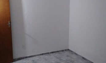 Imagem 5: Casa de 2 Quartos Independente Ponto de Ônibus na Porta