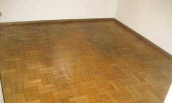 Imagem 6: Apartamento com 03 quartos, Santa Rosa, Niterói/RJ