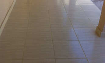 Imagem 3: Vendo casas e lojas de diversos tamanhos - São Geraldo e Centro/7L (Valores na descrição