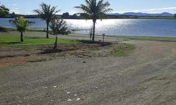 Imagem 5: Vende-se terrenos no Residencial Tucunaré em Carlópolis PR