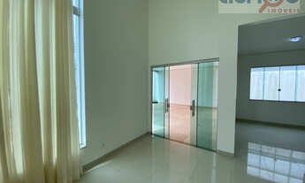 Imagem 2: Marabá - Casa 3 suítes Av Amazonas - Bairro Belo Horizonte