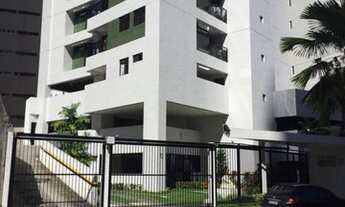 Imagem 2: Apartamento para Venda em Recife, Boa Viagem, 2 dormitórios, 1 suíte, 1 banheiro, 1 vaga