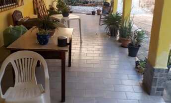 Imagem 2: Casa em Paraíba do Sul-RJ