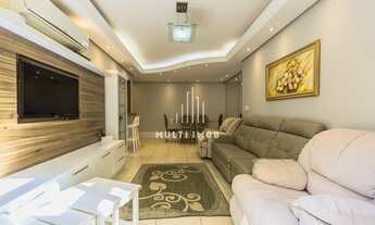 Imagem 6: PORTO ALEGRE - Apartamento Padrão - Petrópolis