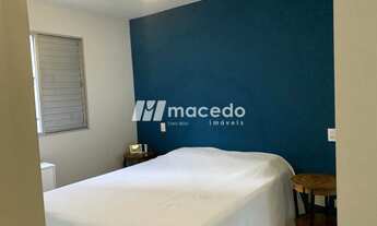 Imagem 2: Apartamento com 2 dorms, Vila Ipojuca, São Paulo - R$ 564 mil, Cod: 5705