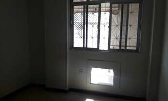 Imagem 6: Vila da Penha R$ 350.000,00