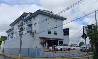 Imagem: CAXIAS DO SUL - Apartamento Padrão - DE