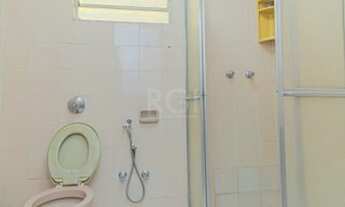 Imagem 7: Porto Alegre - Casa Padrão - Jardim Europa