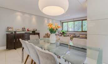 Imagem 7: PORTO ALEGRE - Apartamento Padrão - Petrópolis