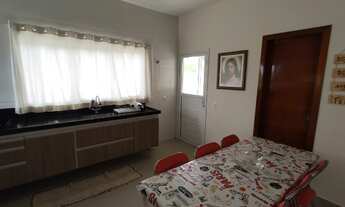 Imagem 2: Oportunidade Excelente casa em condomínio Phytus - Direto Proprietário- Fase 3