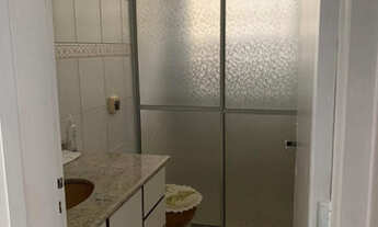 Imagem 7: Casa à venda com 3 dormitórios em Coloninha, Florianópolis cod:5474