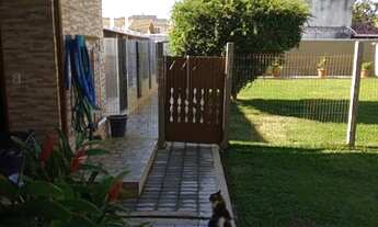 Imagem 7: Casa moderna com energia solar - Enseada das Gaivotas