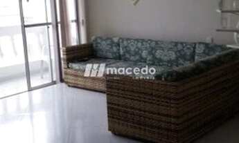 Imagem: Apartamento com 3 dorms, Jardim Praiano