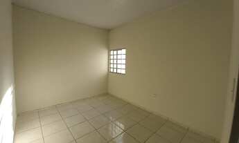 Imagem 4: Casas no Morumbi - 02 quartos, Sala Ampla, Cozinha, Quintal