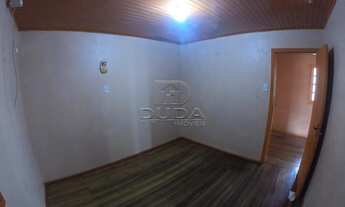 Imagem 6: Casa para alugar com 3 dormitórios em Caravagio, Nova veneza cod:32502