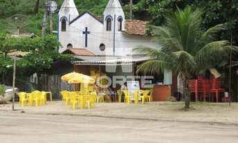 Imagem 4: Casa Casa com 1 dormitório