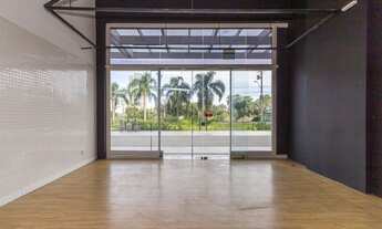 Imagem 5: PORTO ALEGRE - Loja/Salão - Praia De Belas