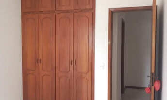 Imagem 3: Apartamento Edifício Dona Tuza bairro BPS