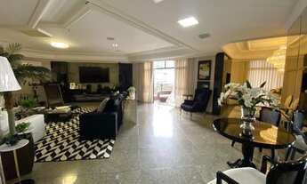 Imagem 2: ED. CORTINA D'AMPEZZO