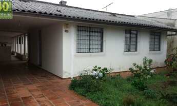 Imagem: Casa à venda com 3 dormitórios em Afonso