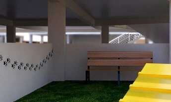 Imagem 6: Lançamento do Orizzonte Mantiqueira