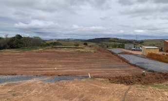 Imagem 5: Terreno para Chácara em Sorocaba